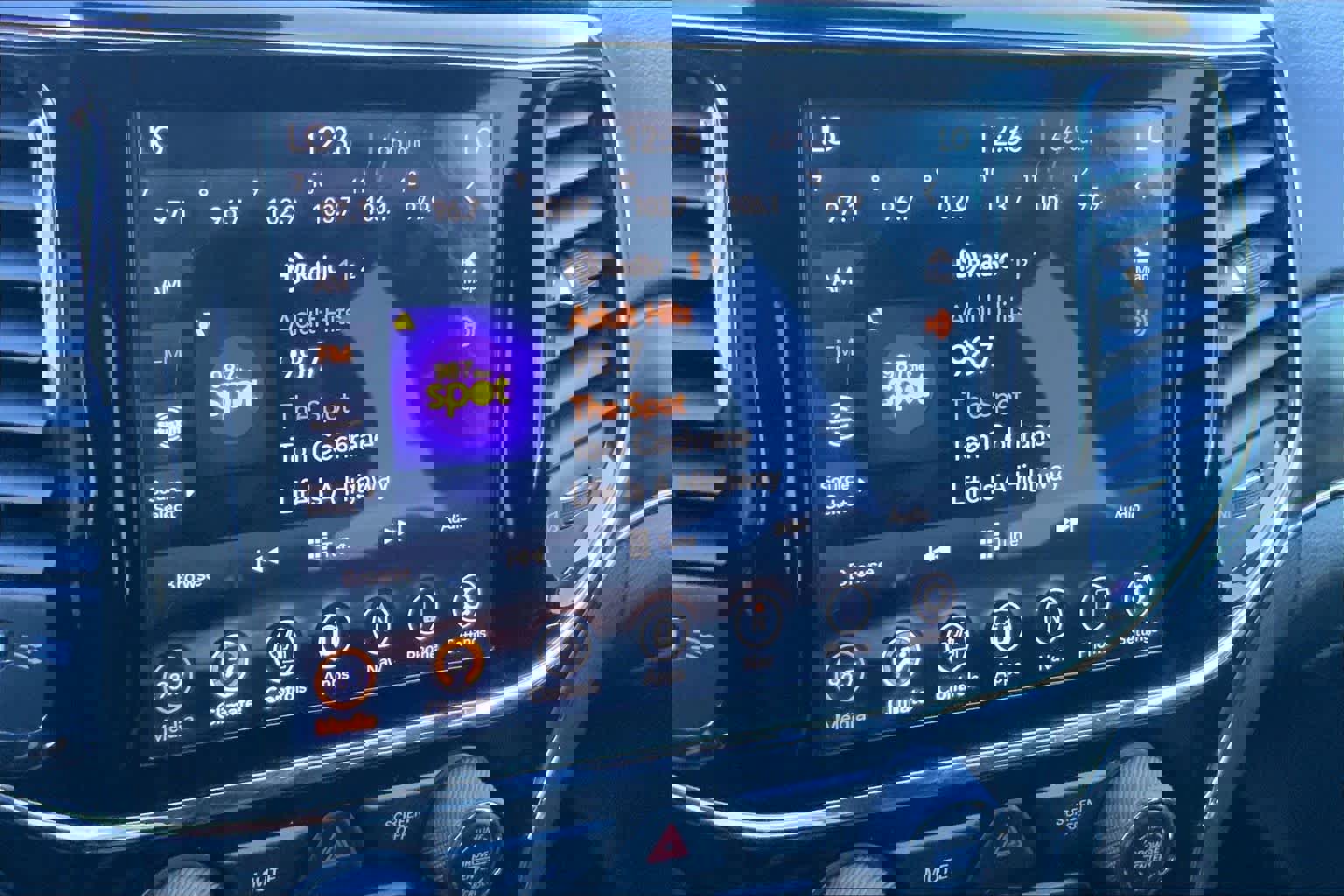 Used 2021 Jeep Grand Cherokee Limited w/ Quick Order Package 28K 80th image 34