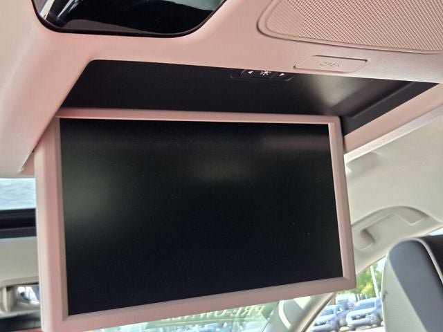 Certified 2025 Honda Odyssey Touring image 14