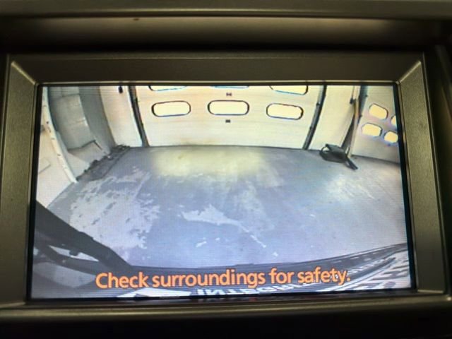 Used 2011 Toyota 4Runner Limited AWD/4WD image 26