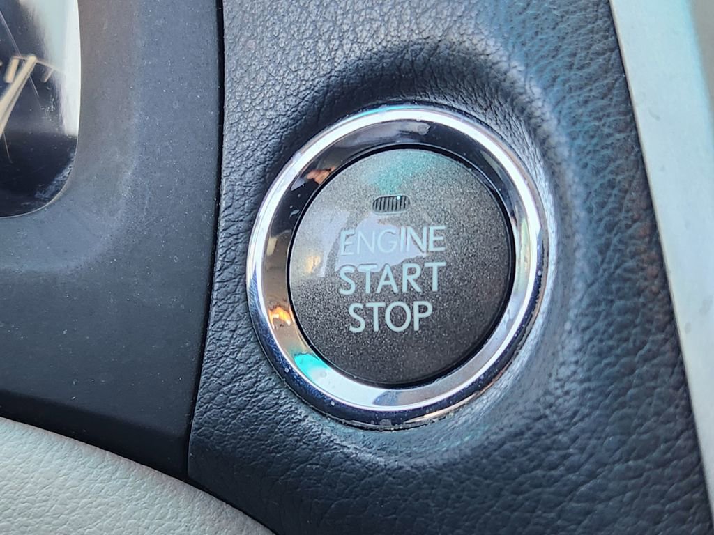 Used 2012 Lexus RX 350 FWD w/ Premium Pkg image 20