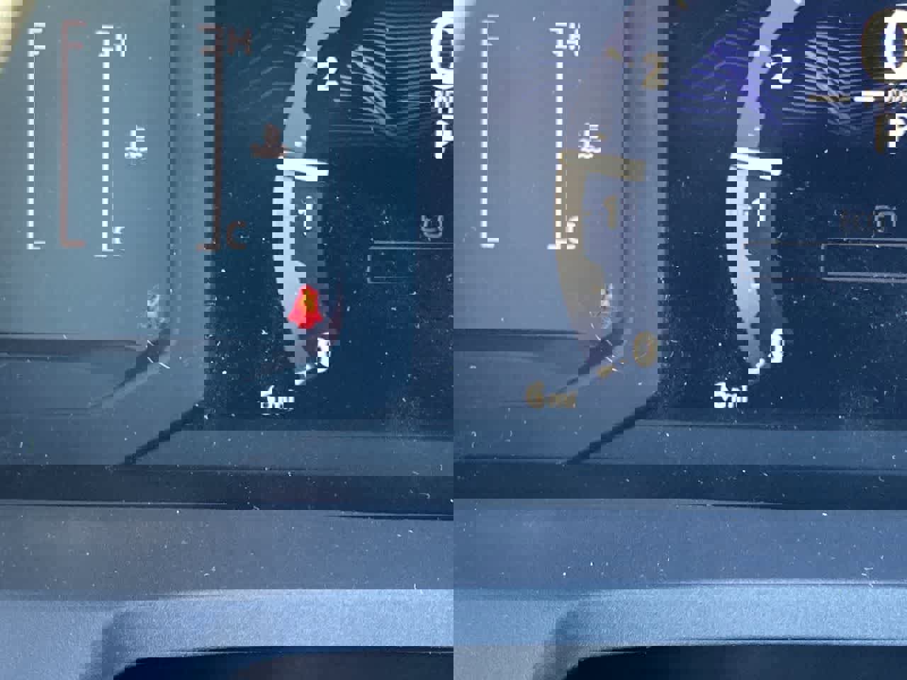 New 2026 Toyota Tacoma SR5 image 15