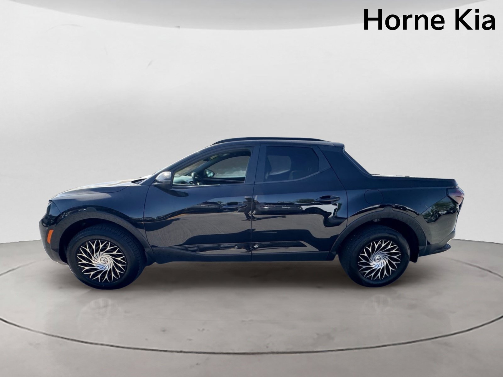 Used 2022 Hyundai Santa Cruz SEL Premium w/ Cargo Package AWD/4WD image 6