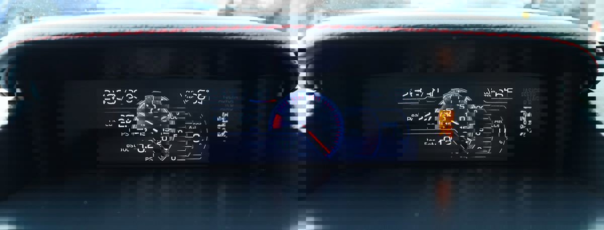 Used 2018 Subaru WRX Limited image 50