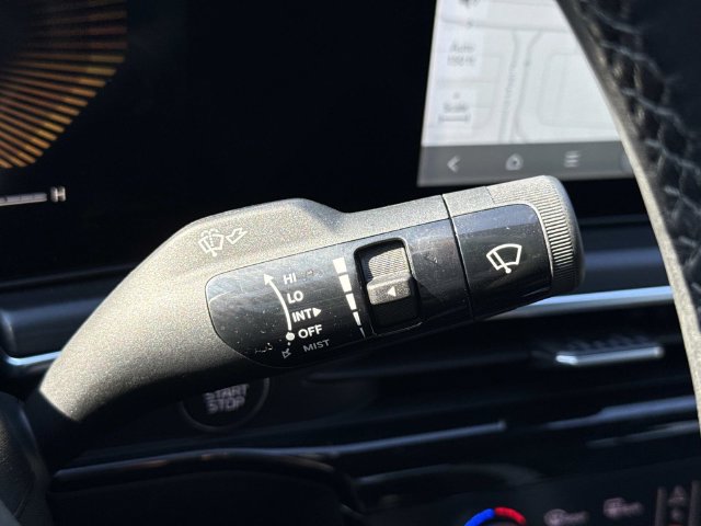 Used 2025 Kia K5 GT-Line AWD/4WD image 25