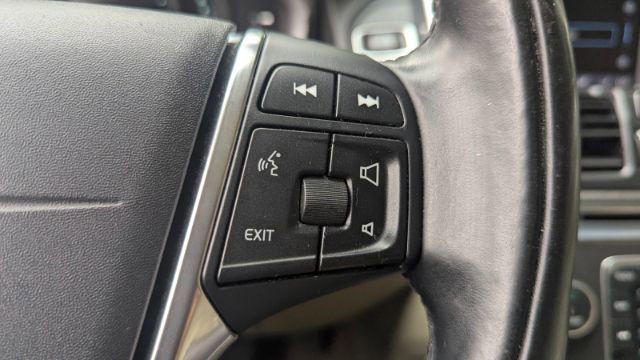 Used 2015 Volvo XC60 3.2 Platinum image 27