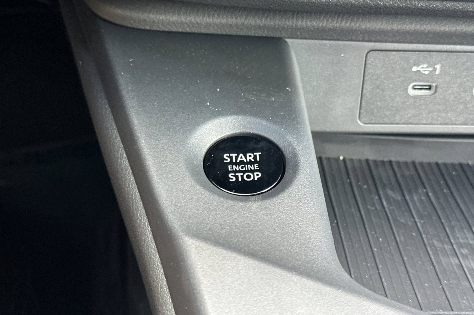 New 2027 Nissan Sentra S w/ Floor Mat Package FWD image 23