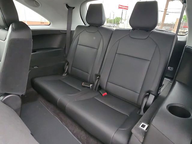 Used 2018 Acura MDX FWD w/ Technology Package image 24