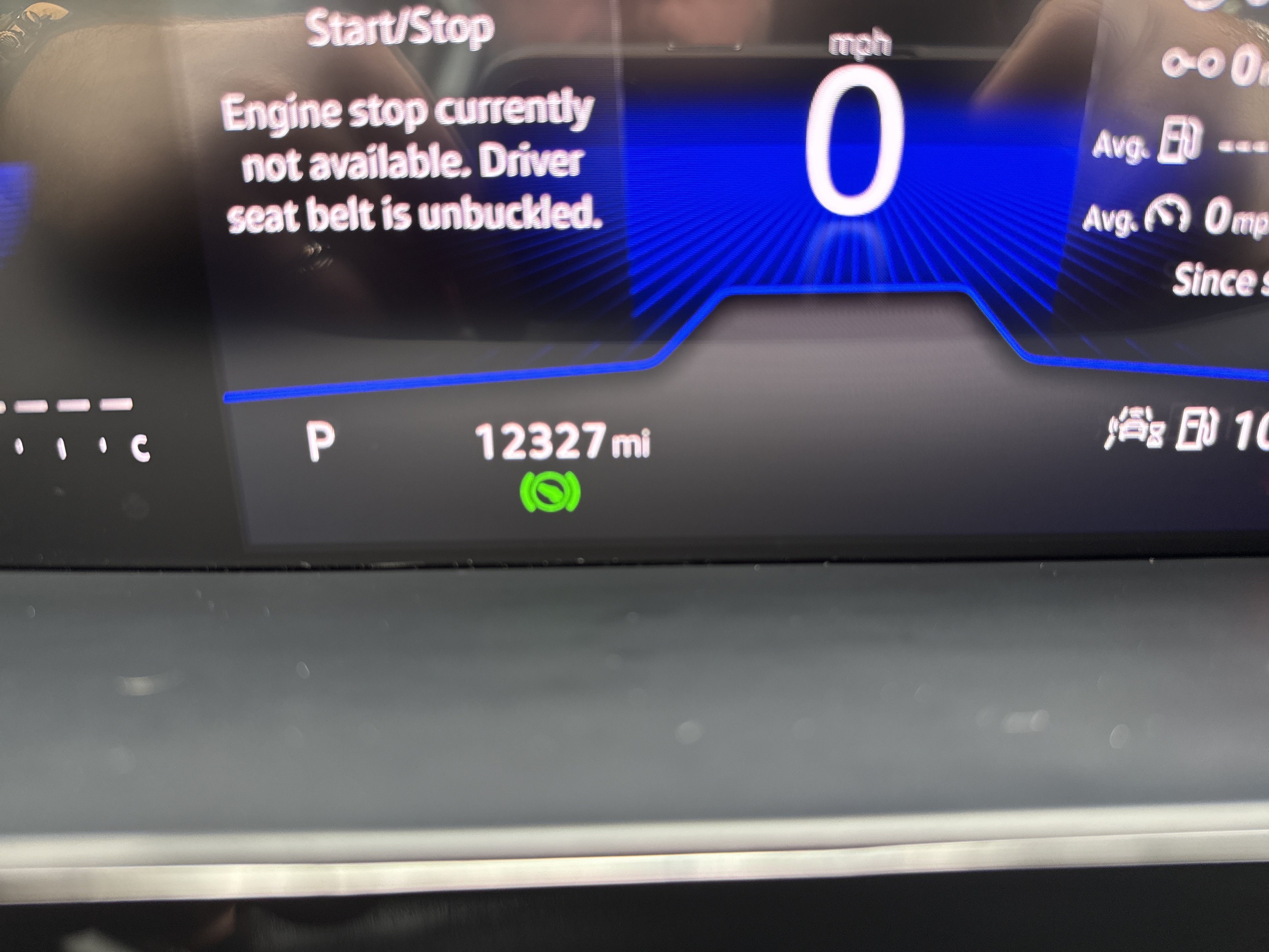 Certified 2023 Volkswagen Taos S FWD image 13
