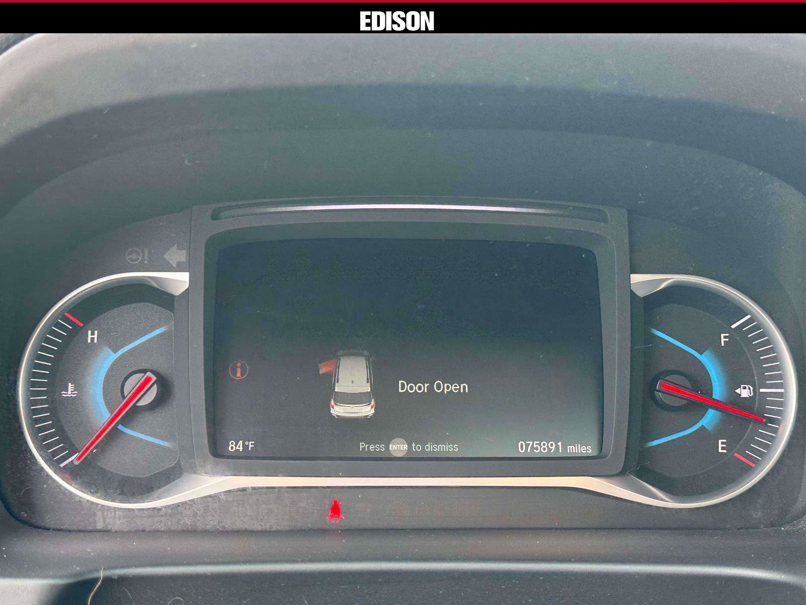 Used 2021 Honda Pilot EX-L image 28