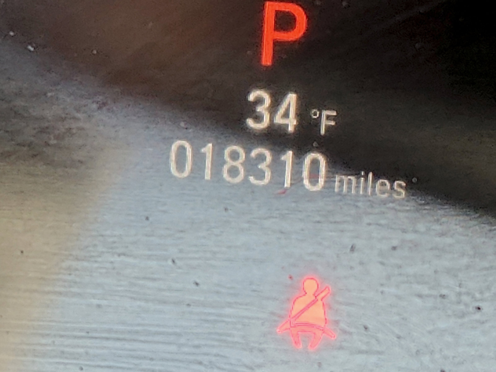 Used 2022 Honda Accord Sport Special Edition image 20