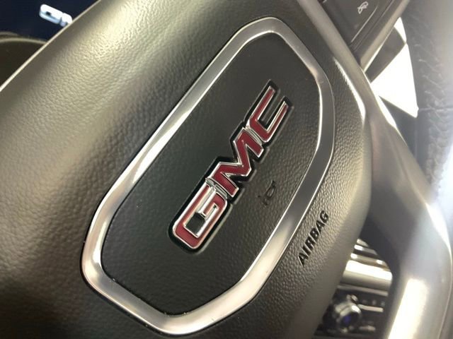 Used 2023 GMC Sierra 1500 Elevation image 46
