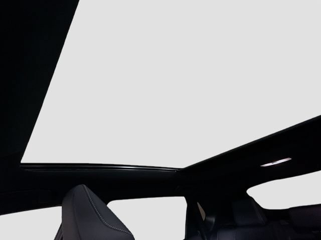 Certified 2026 Toyota bZ FWD image 23