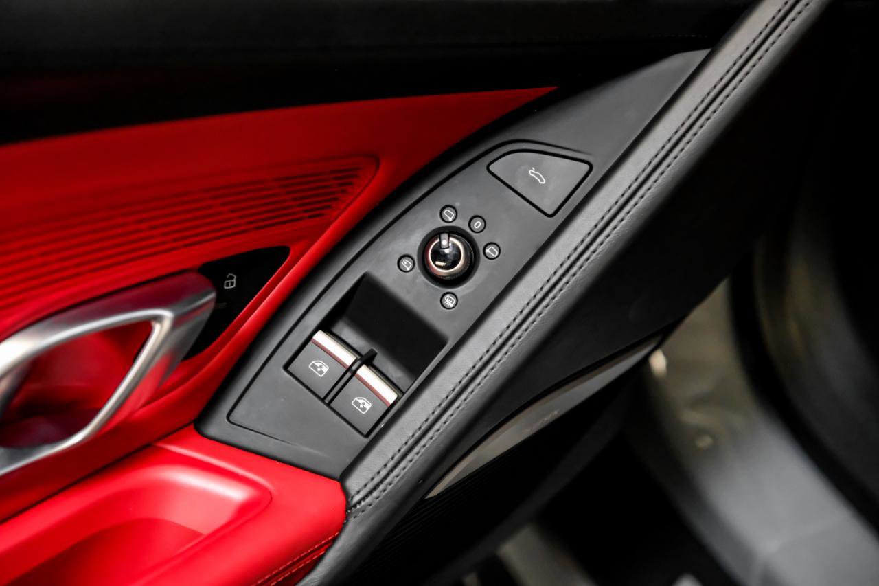 Used 2017 Audi R8 V10 image 32