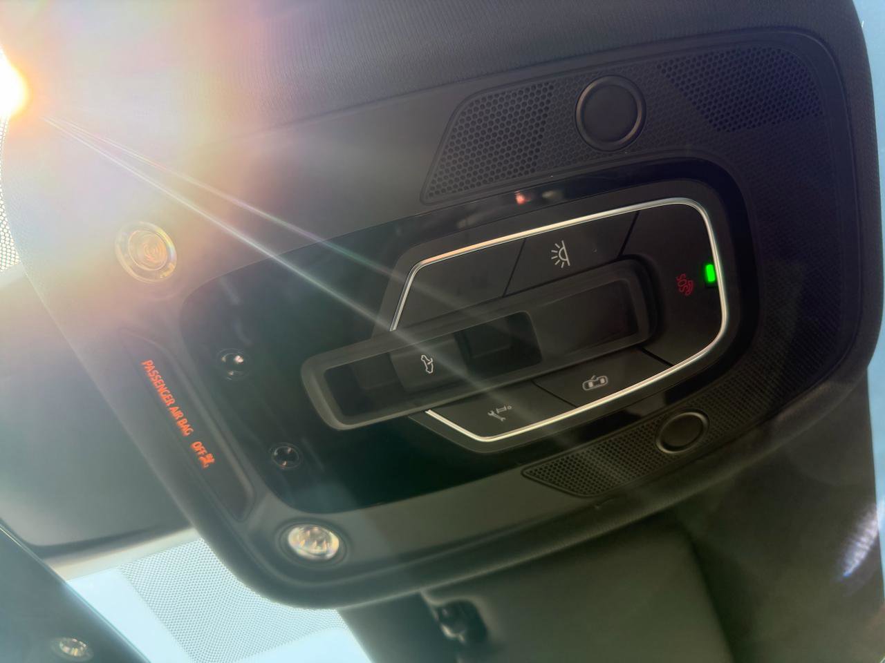 Used 2022 Audi S5 Premium Plus w/ Premium Plus Package image 15