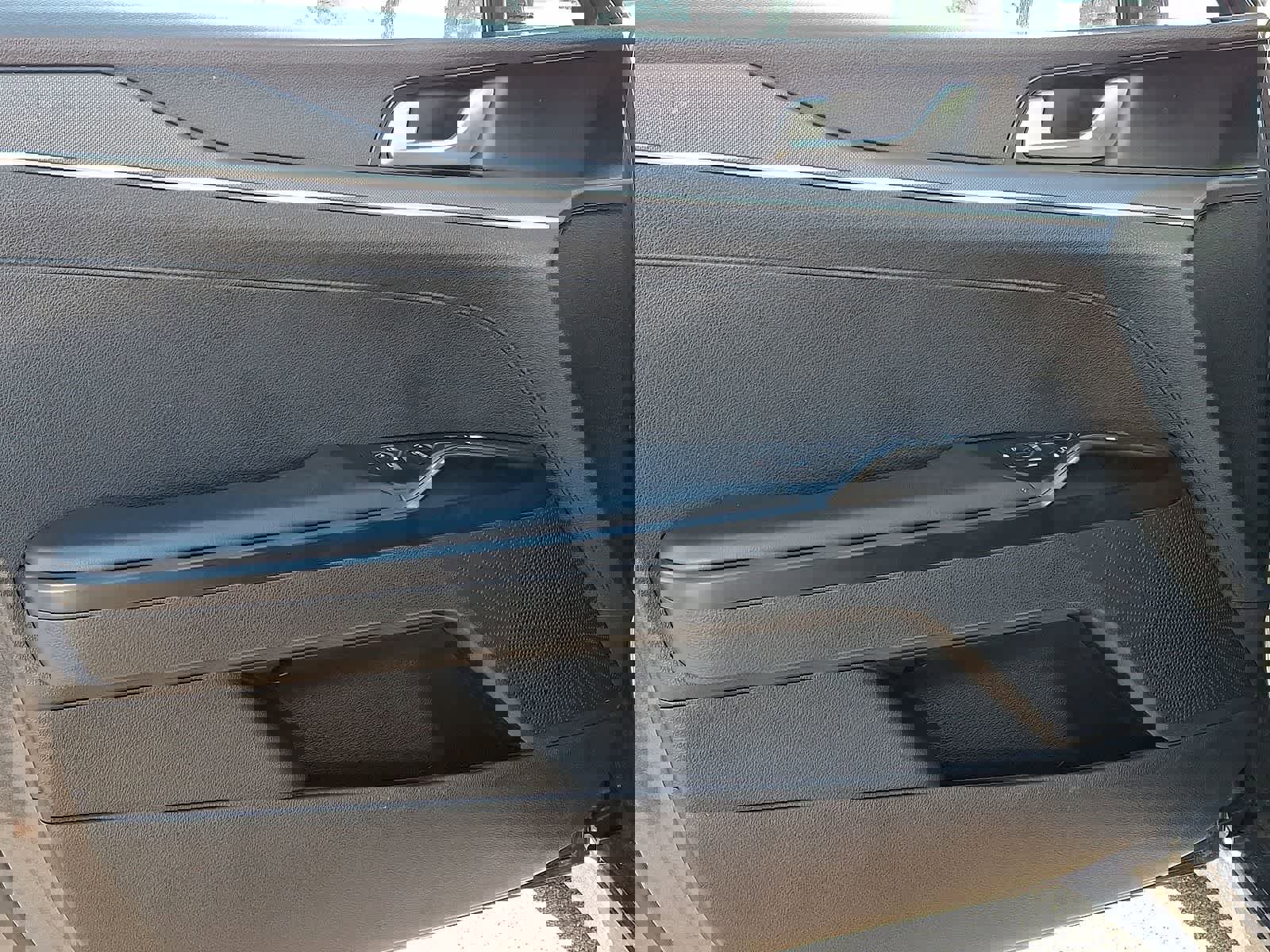 Used 2023 Kia K5 LXS image 26