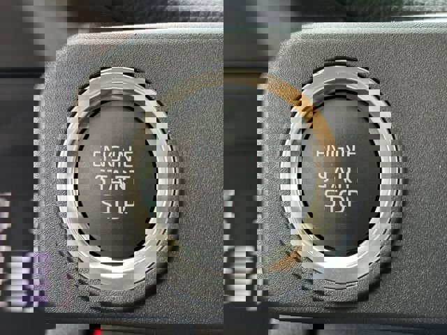 New 2026 Toyota 4Runner SR5 AWD/4WD image 23