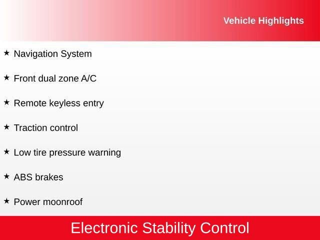 Used 2019 Toyota Highlander Limited Platinum image 12