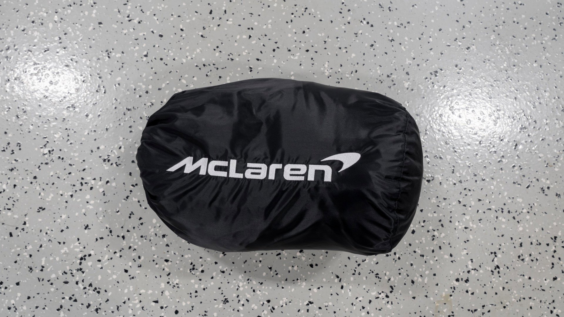 Used 2026 McLaren 750S image 81