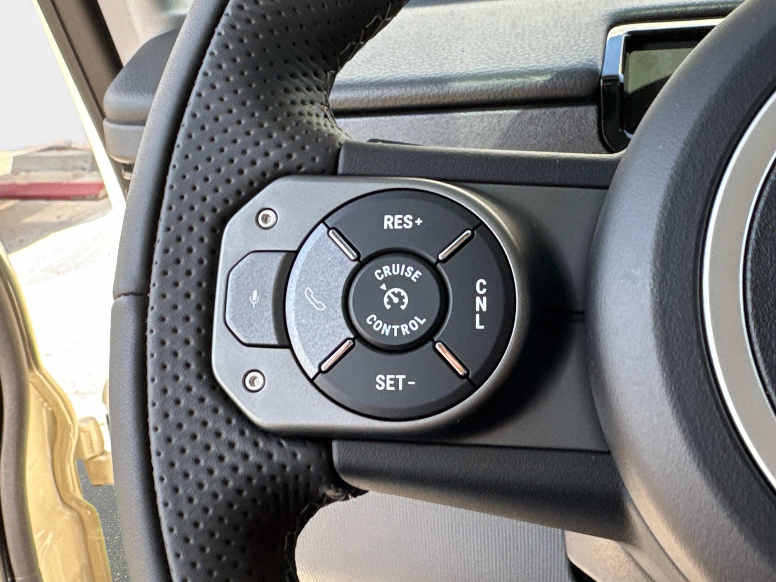 New 2025 INEOS Grenadier AWD/4WD image 30