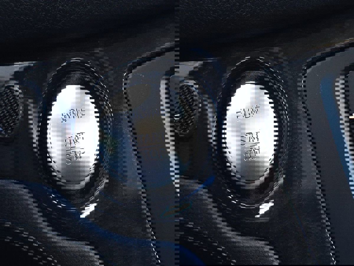 Used 2020 Mercedes-Benz SL 450 w/ Premium Package image 41