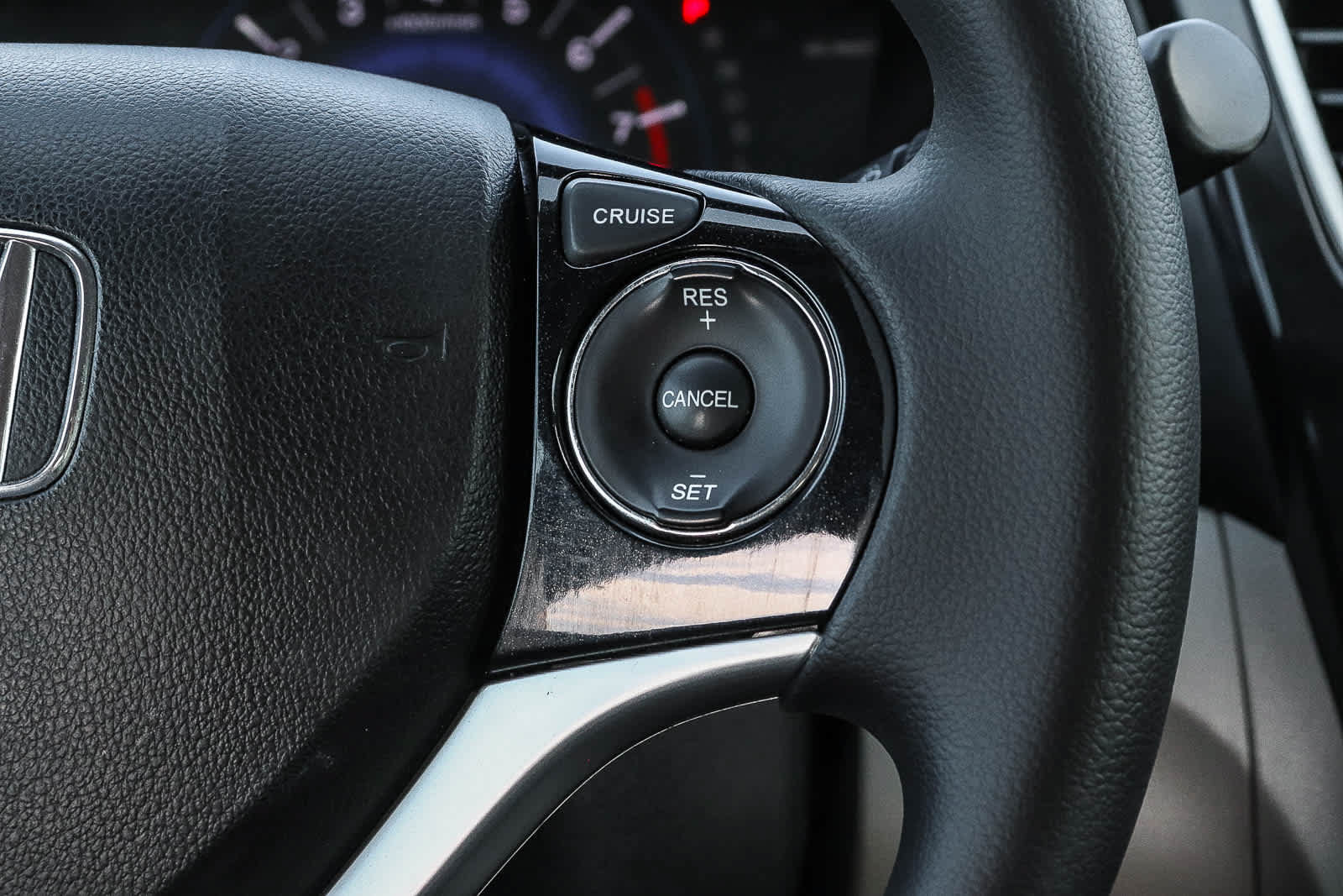 Used 2014 Honda Civic EX image 23