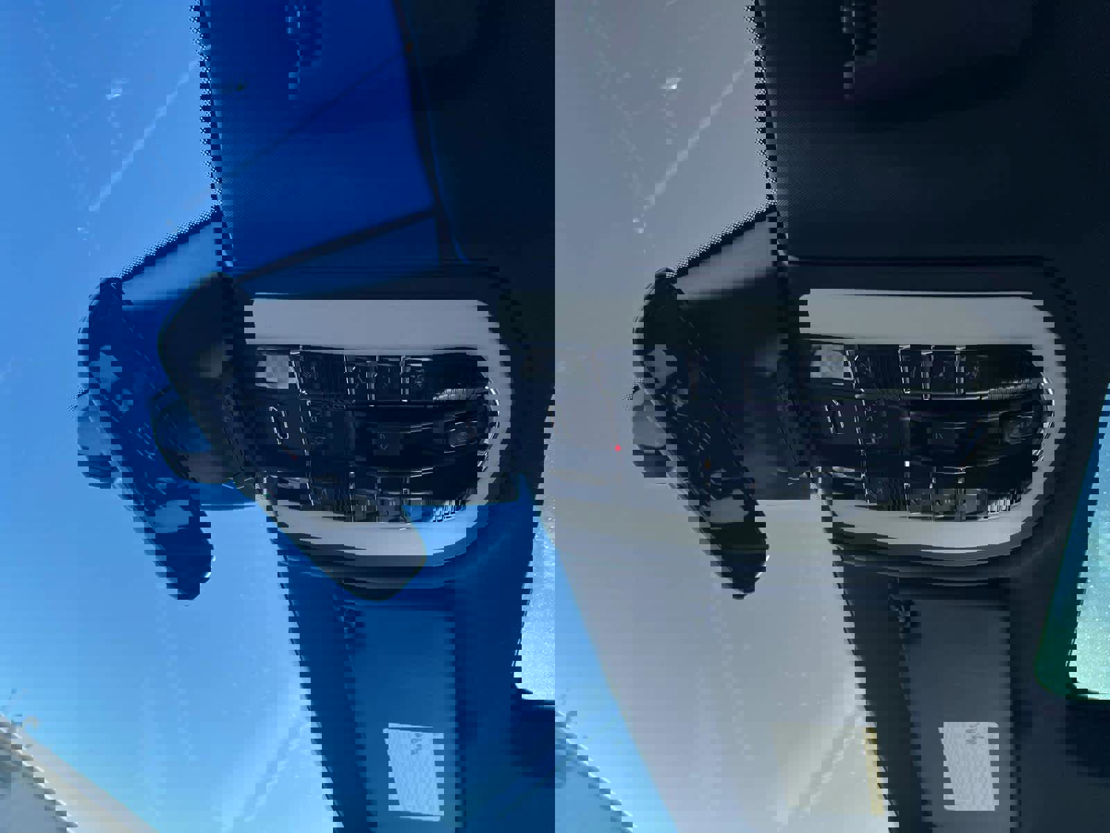 Used 2025 Porsche Macan image 28