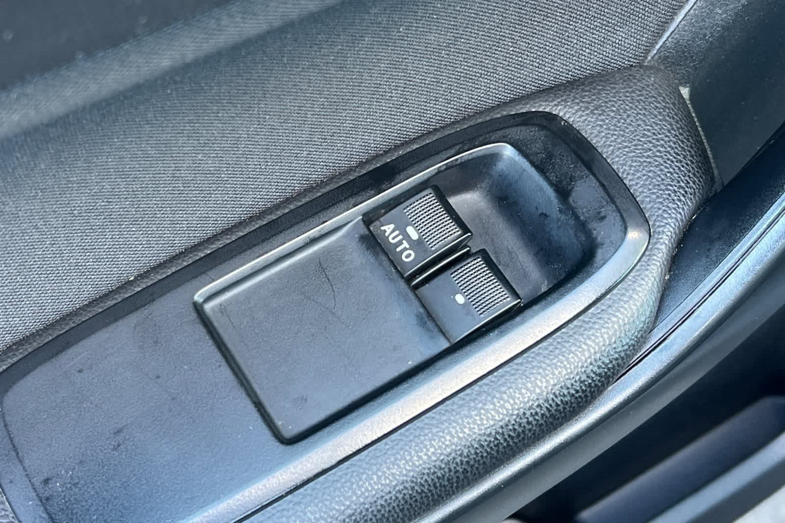 Certified 2020 Ford Ranger XLT w/ Equipment Group 301A Mid image 13