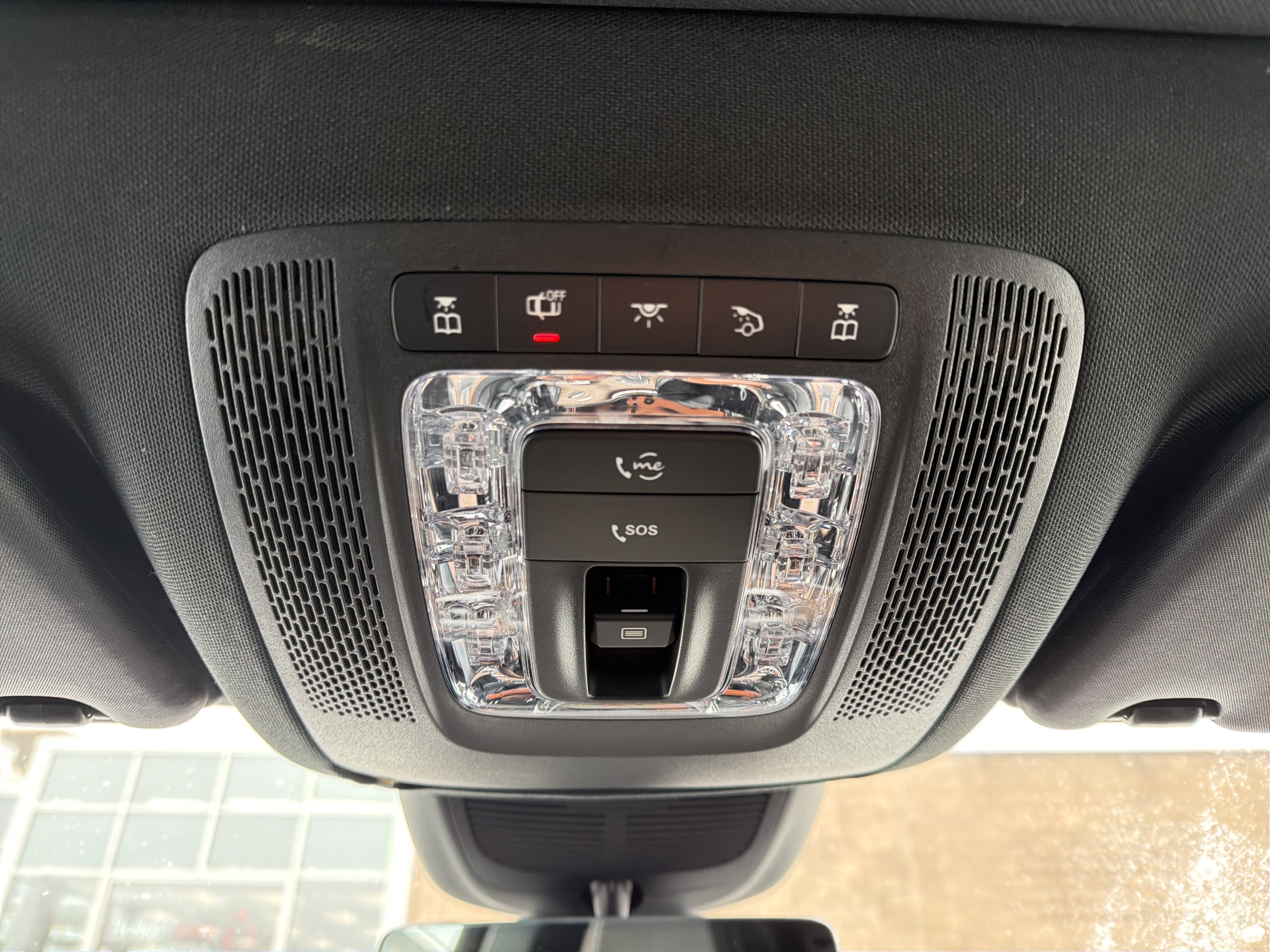 Certified 2023 Mercedes-Benz GLE 350 4MATIC image 22