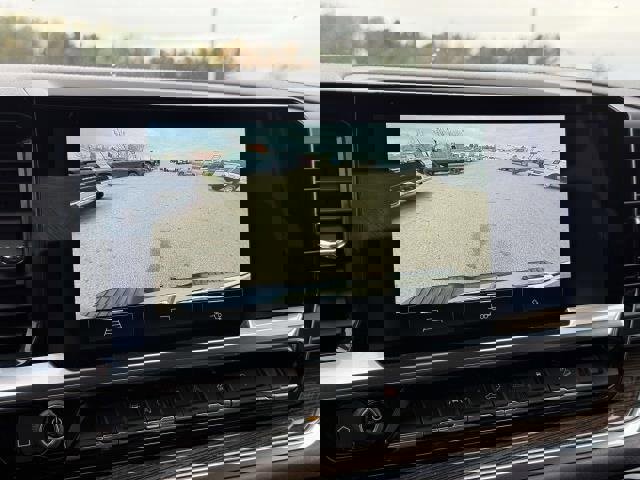 Used 2023 Chevrolet Silverado 1500 RST image 24