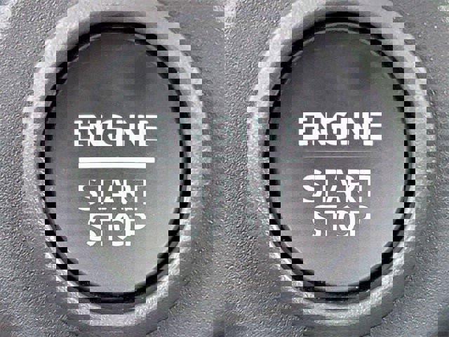 New 2025 Ford Maverick XLT w/ XLT Luxury Package image 7