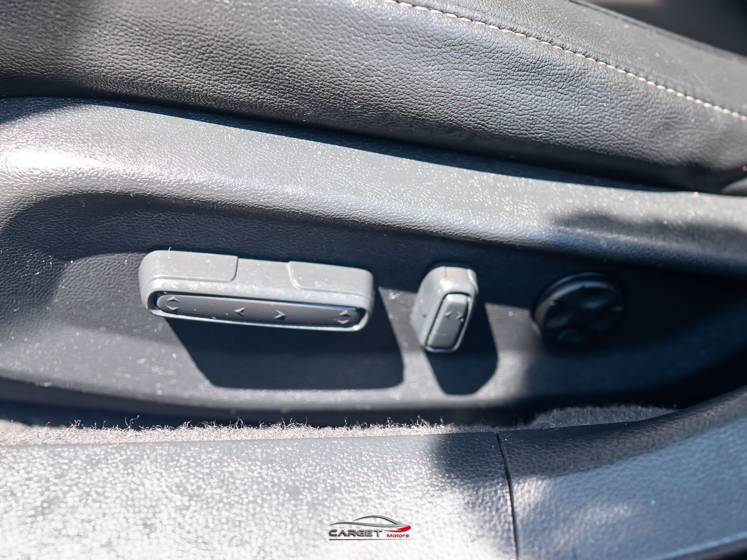 Used 2019 Honda Accord Sport image 30
