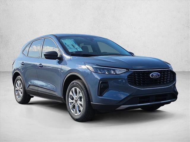 New 2026 Ford Escape Active FWD image 7