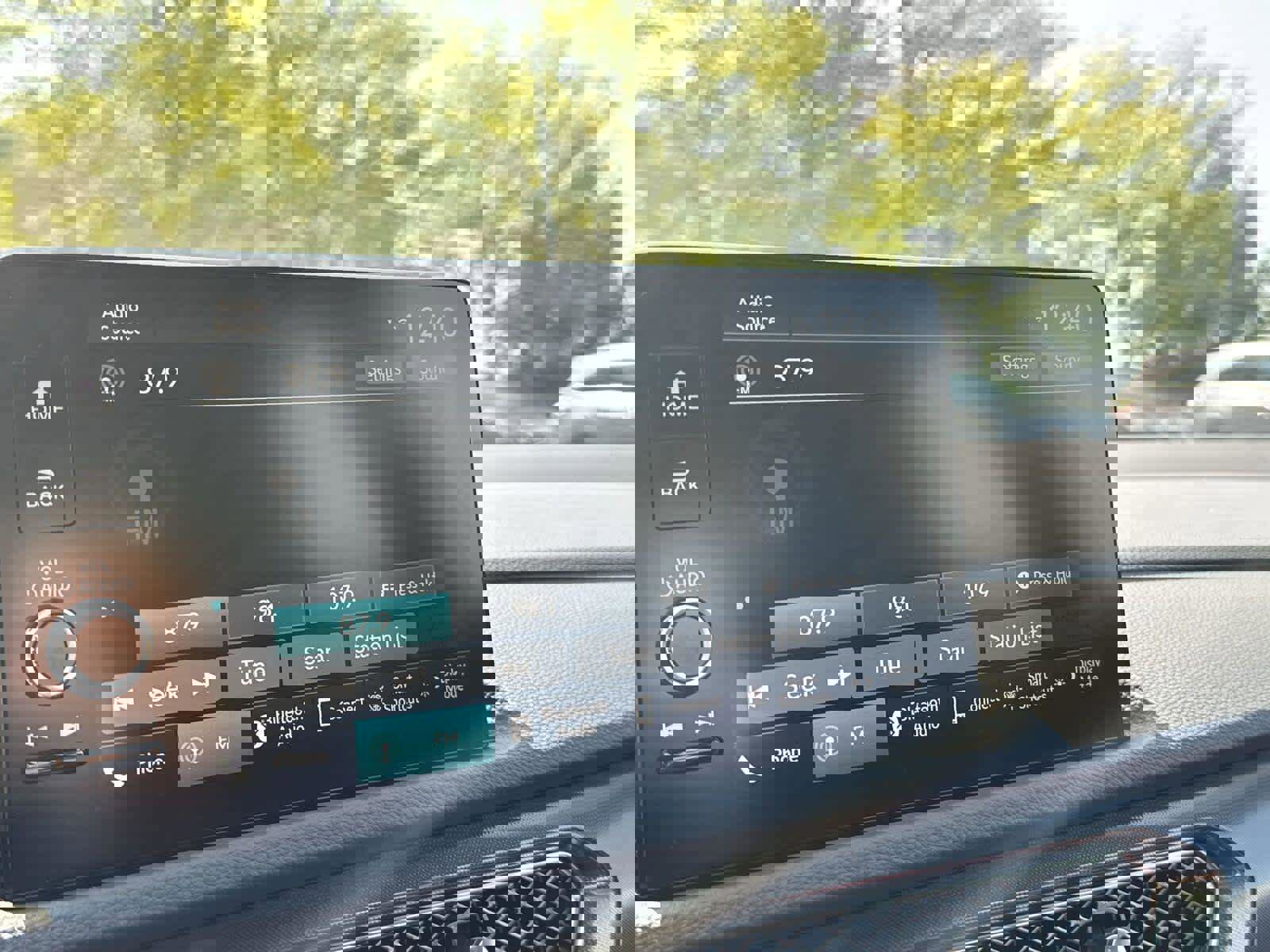 New 2025 Acura Integra Type S image 27