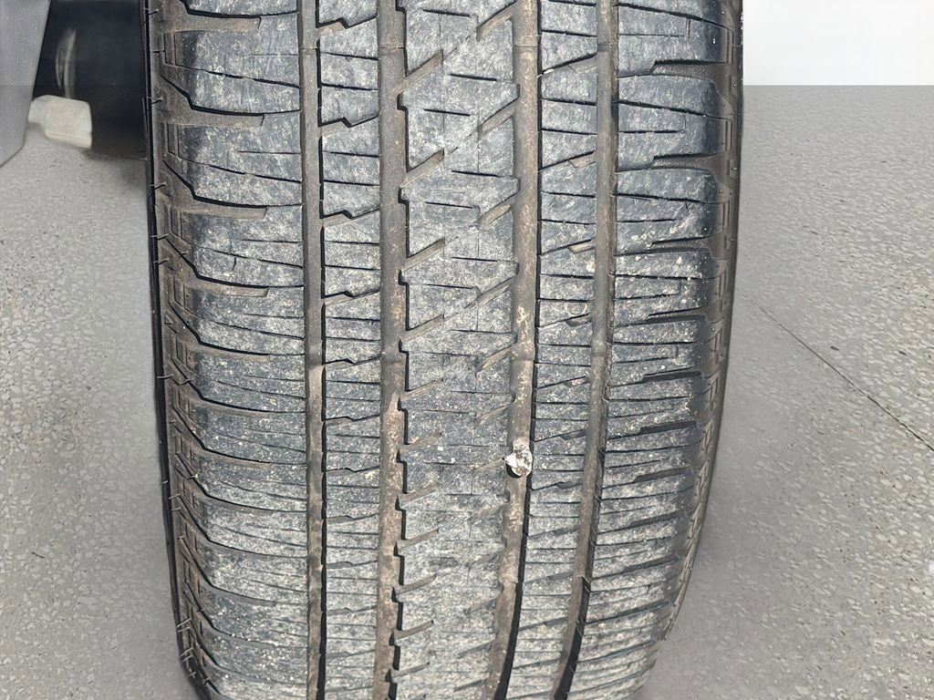 Used 2020 RAM 1500 Sport w/ Leather & Sound Group image 43