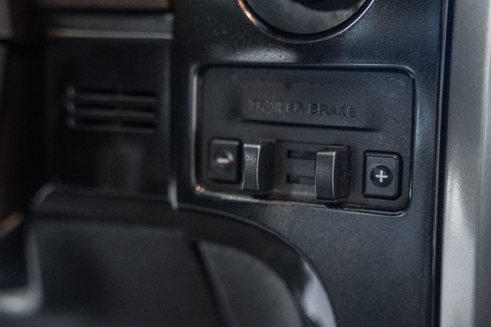 Used 2011 Ford F150 Harley-Davidson AWD/4WD image 29