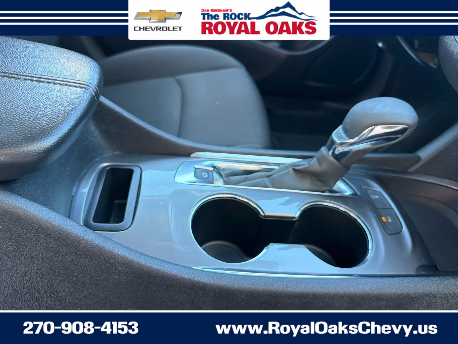 Used 2025 Chevrolet Malibu LT FWD image 35