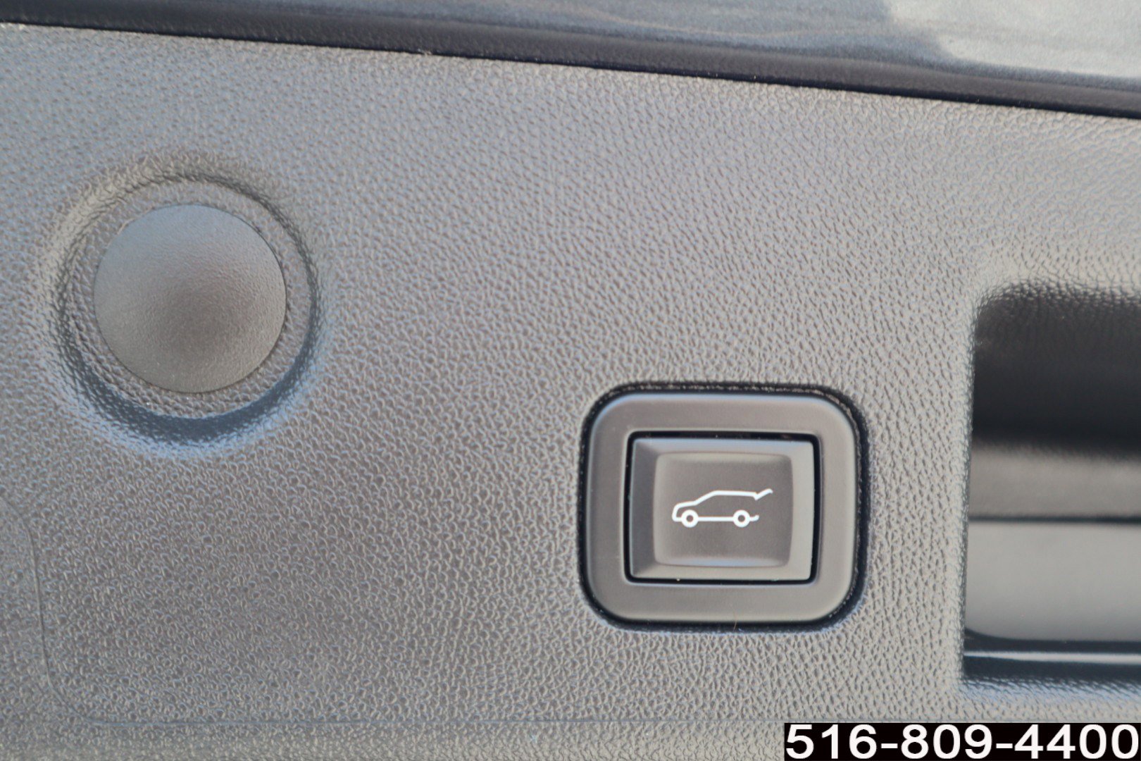 Used 2022 Chevrolet Equinox RS image 34