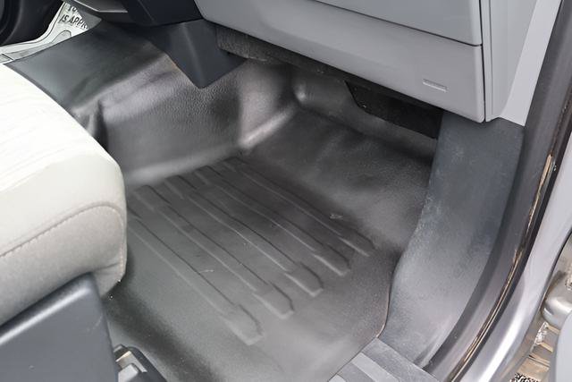 Used 2023 Ford F150 XL w/ XL Chrome Appearance Package AWD/4WD image 20