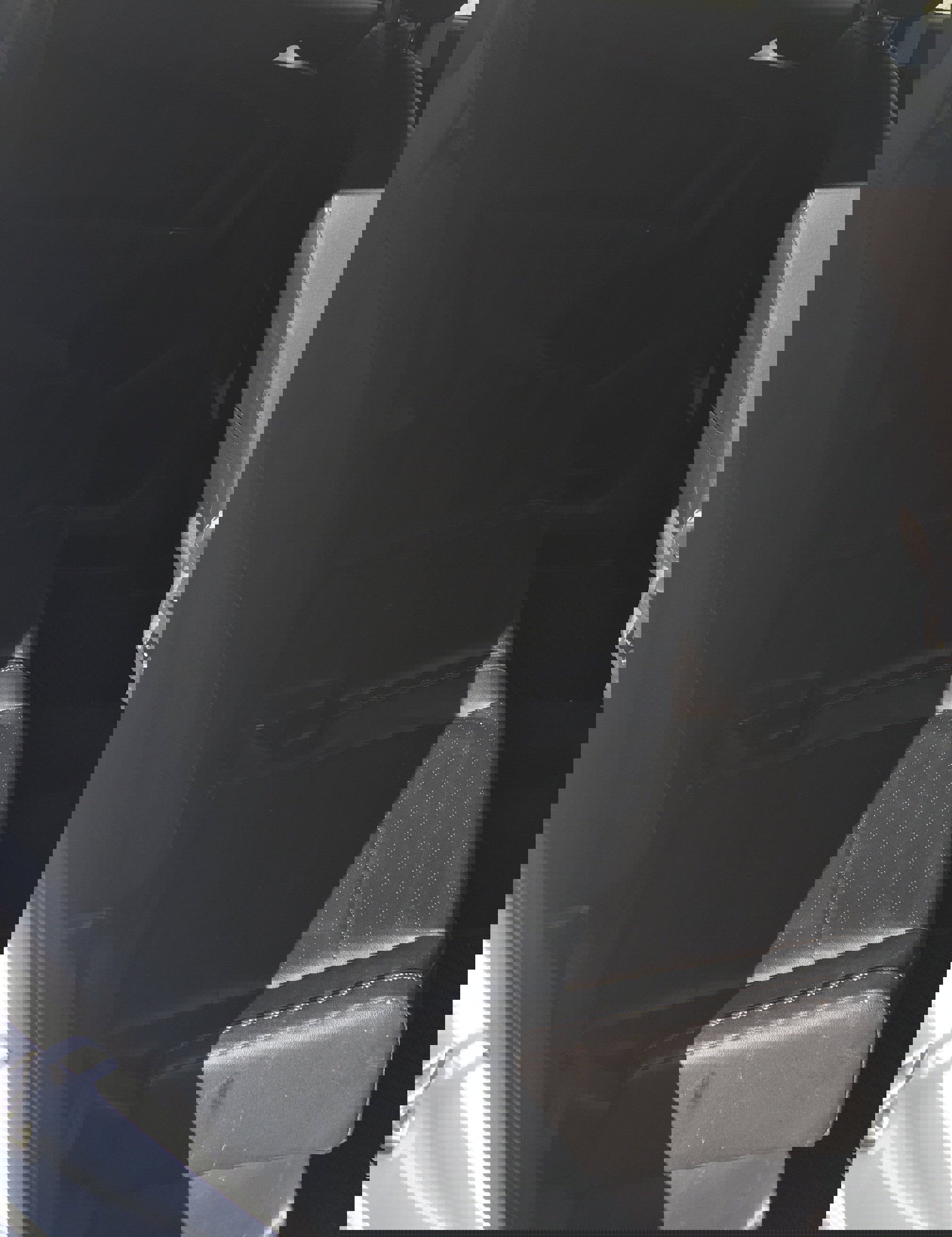 Used 2020 Volkswagen Tiguan SE w/ Panoramic Sunroof Package image 6