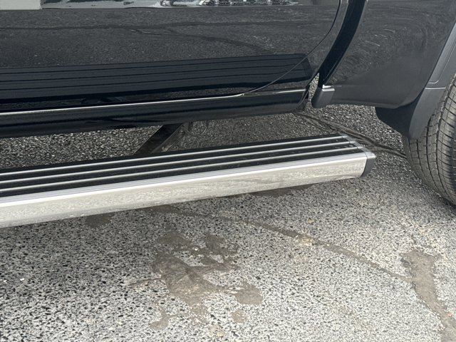 New 2026 GMC Sierra 1500 Denali w/ Denali Reserve Package image 18