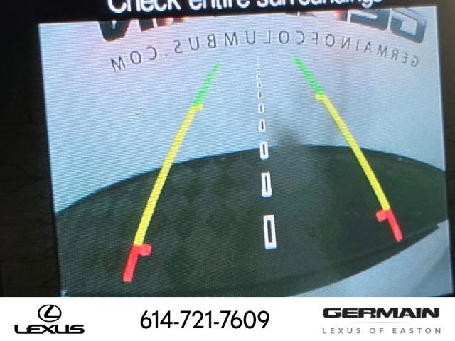 Used 2016 Jeep Grand Cherokee Laredo w/ Quick Order Package 23E AWD/4WD image 32