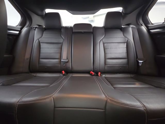 Used 2013 Ford Taurus SHO image 24