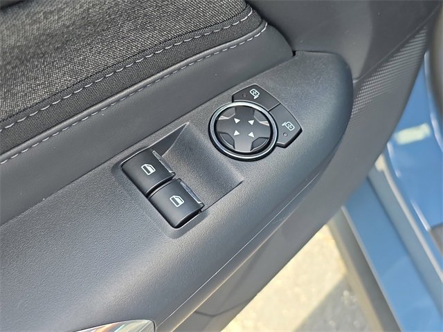 Used 2025 Ford Mustang GT image 14