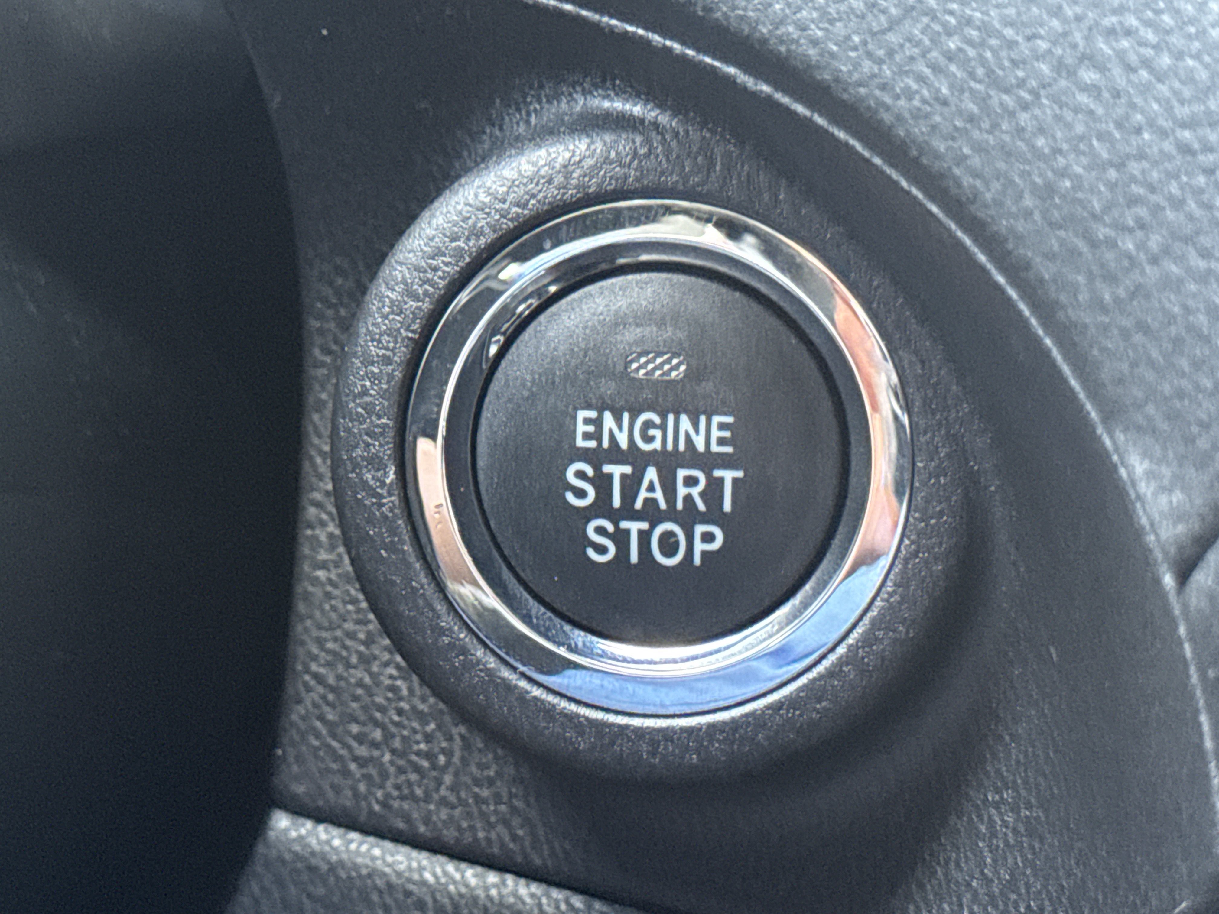 Certified 2026 Subaru Ascent Touring AWD/4WD image 18
