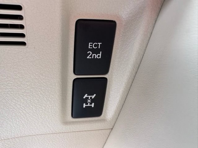 Used 2023 Lexus GX 460 Premium AWD/4WD image 23