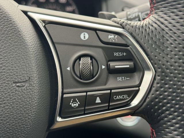 Used 2024 Acura RDX w/ Technology Package image 28