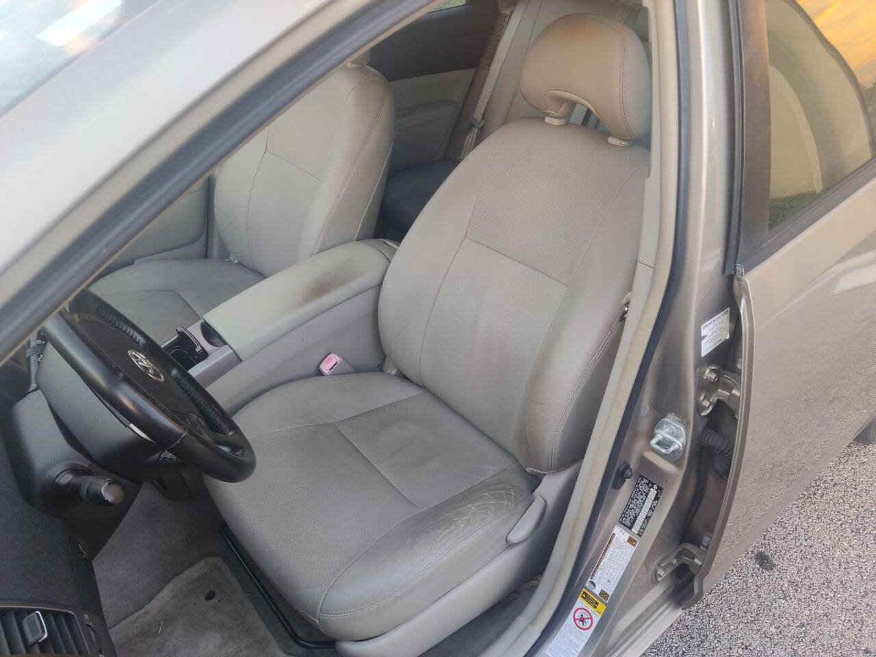 Used 2006 Toyota Prius