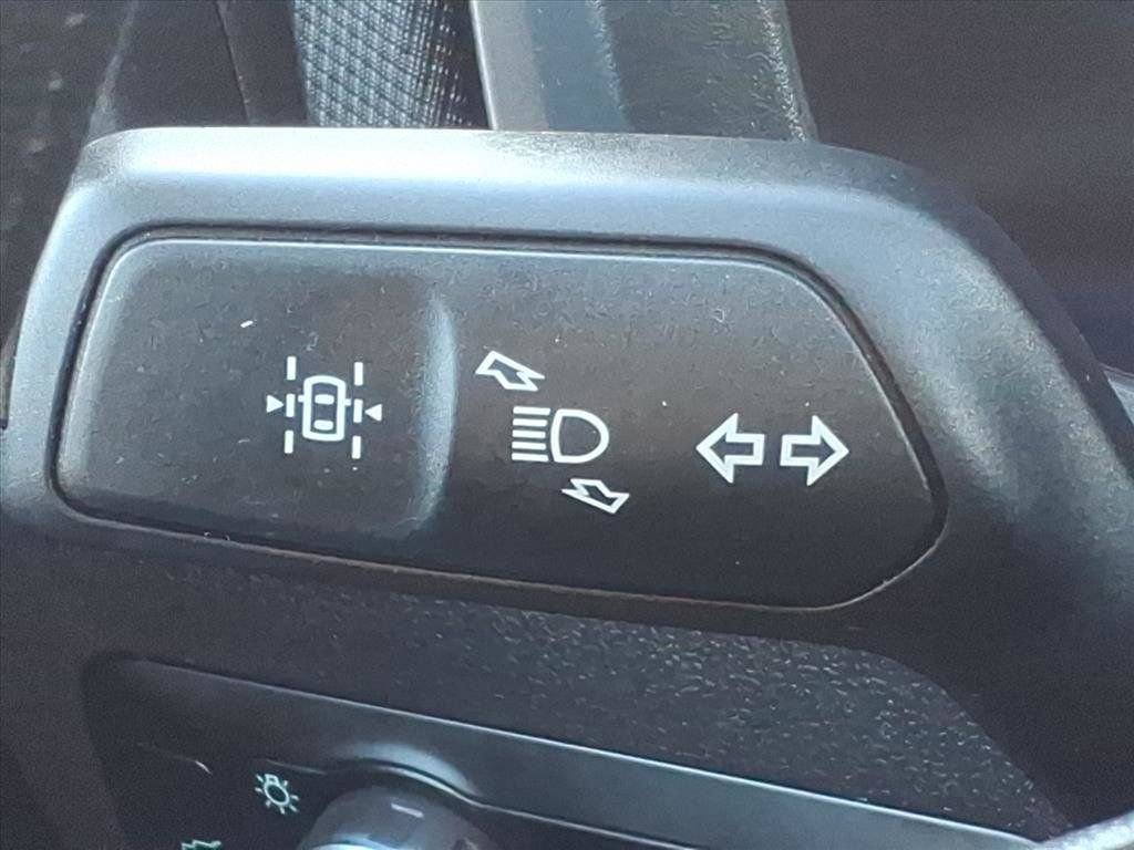 Used 2024 Ford Bronco Sport Big Bend image 24