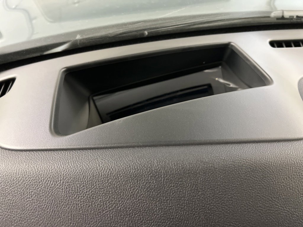 Used 2025 Lincoln Aviator Reserve w/ Illumination Package image 25