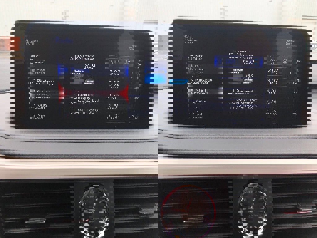 Used 2022 Lexus RX 350 F Sport image 25